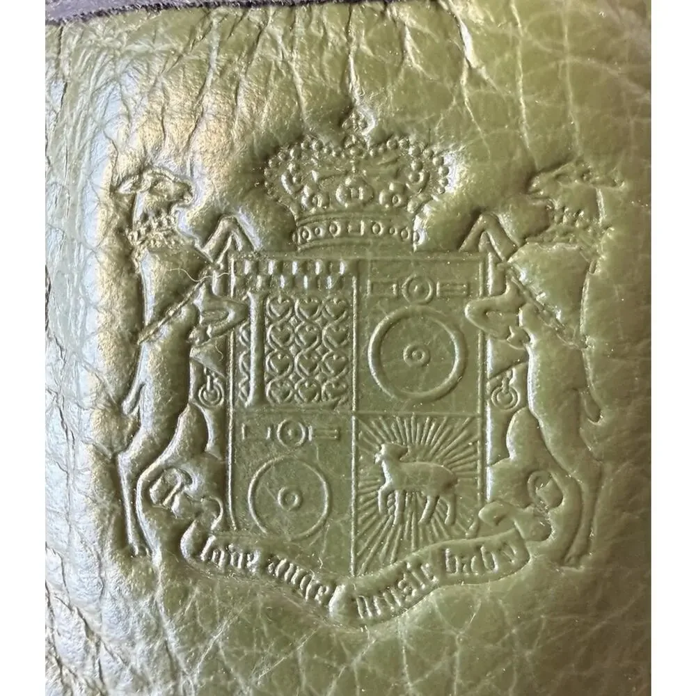 L.A.M.B. 2005 royal